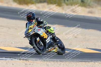media/Jan-13-2025-Ducati Revs (Mon) [[8d64cb47d9]]/2-A Group/Session 2 (Turn 10)/